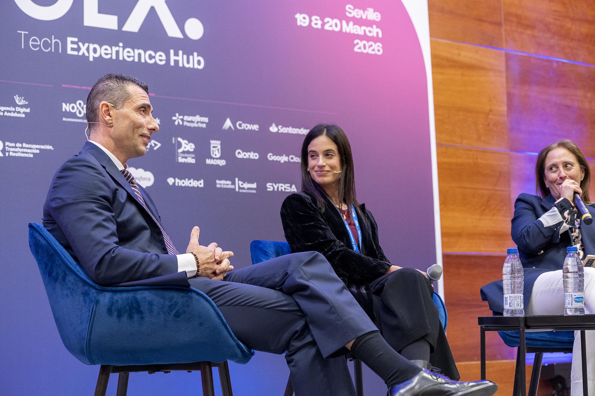 Ctx19marzoraw 2687(procesado)